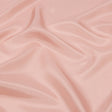 China Silk/Silk Habotai - Blush - Premium Collection