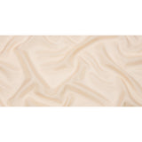 China Silk/Silk Habotai - Cream Pink - Premium Collection