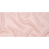 China Silk/Silk Habotai - Veiled Rose - Premium Collection