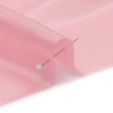 China Silk/Silk Habotai - Candy Pink - Premium Collection