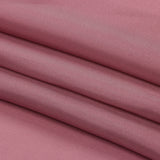 China Silk/Silk Habotai - Crushed Berry - Premium Collection