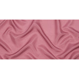 China Silk/Silk Habotai - Crushed Berry - Premium Collection