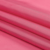 China Silk/Silk Habotai - Rapture Rose - Premium Collection