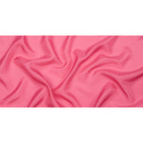 China Silk/Silk Habotai - Rapture Rose - Premium Collection