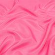 China Silk/Silk Habotai - Carmine Rose - Premium Collection