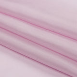 China Silk/Silk Habotai - Lavender Fog - Premium Collection