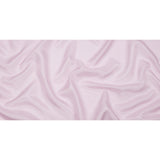 China Silk/Silk Habotai - Lavender Fog - Premium Collection