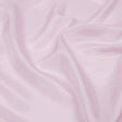 China Silk/Silk Habotai - Lavender Fog - Premium Collection