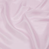 China Silk/Silk Habotai - Lavender Fog - Premium Collection