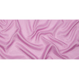 China Silk/Silk Habotai - Regal Orchid - Premium Collection