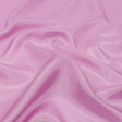 China Silk/Silk Habotai - Regal Orchid - Premium Collection