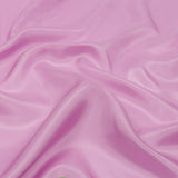 China Silk/Silk Habotai - Regal Orchid - Premium Collection