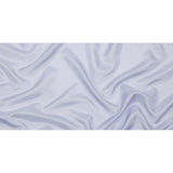 China Silk/Silk Habotai - Icelandic Blue - Premium Collection