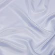 China Silk/Silk Habotai - Icelandic Blue - Premium Collection