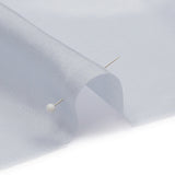 China Silk/Silk Habotai - Gray Dawn - Premium Collection