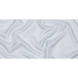 China Silk/Silk Habotai - Gray Dawn - Premium Collection