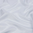 China Silk/Silk Habotai - Gray Dawn - Premium Collection