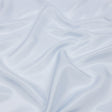 China Silk/Silk Habotai - Baby Blue - Premium Collection