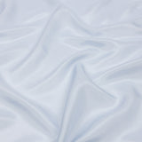 China Silk/Silk Habotai - Baby Blue - Premium Collection