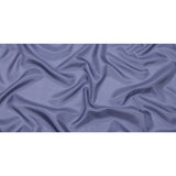 China Silk/Silk Habotai - Infinity Blue - Premium Collection