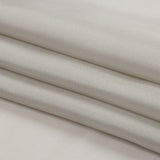 China Silk/Silk Habotai - Moonstruck - Premium Collection