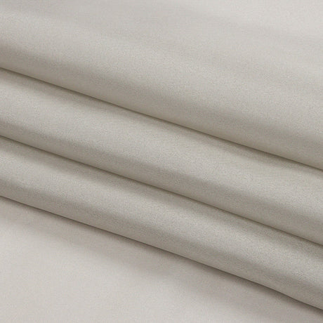 China Silk/Silk Habotai - Moonstruck - Premium Collection