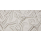 China Silk/Silk Habotai - Moonstruck - Premium Collection