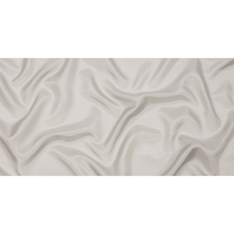 China Silk/Silk Habotai - Moonstruck - Premium Collection