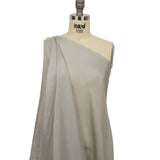 China Silk/Silk Habotai - Moonstruck - Premium Collection