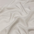China Silk/Silk Habotai - Moonstruck - Premium Collection