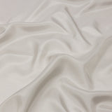 China Silk/Silk Habotai - Moonstruck - Premium Collection