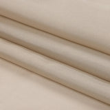 China Silk/Silk Habotai - Feather Gray - Premium Collection