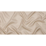 China Silk/Silk Habotai - Feather Gray - Premium Collection