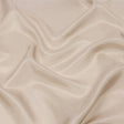 China Silk/Silk Habotai - Feather Gray - Premium Collection