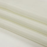 China Silk/Silk Habotai - Fairest Jade - Premium Collection