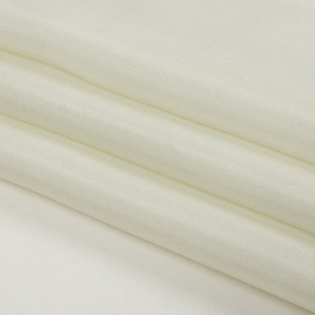 China Silk/Silk Habotai - Fairest Jade - Premium Collection