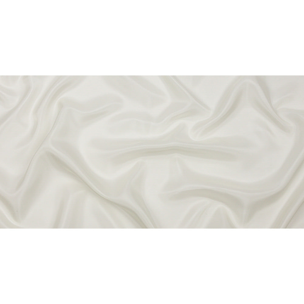 China Silk/Silk Habotai - Fairest Jade - Premium Collection