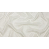 China Silk/Silk Habotai - Fairest Jade - Premium Collection