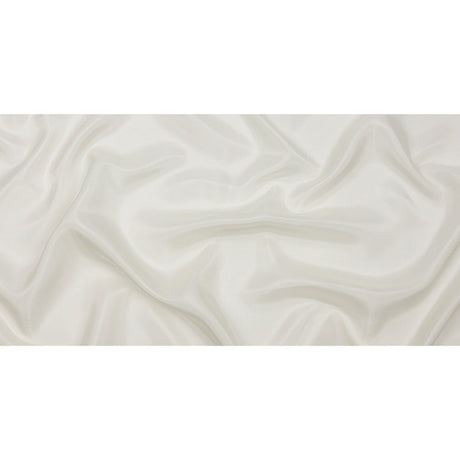 China Silk/Silk Habotai - Fairest Jade - Premium Collection