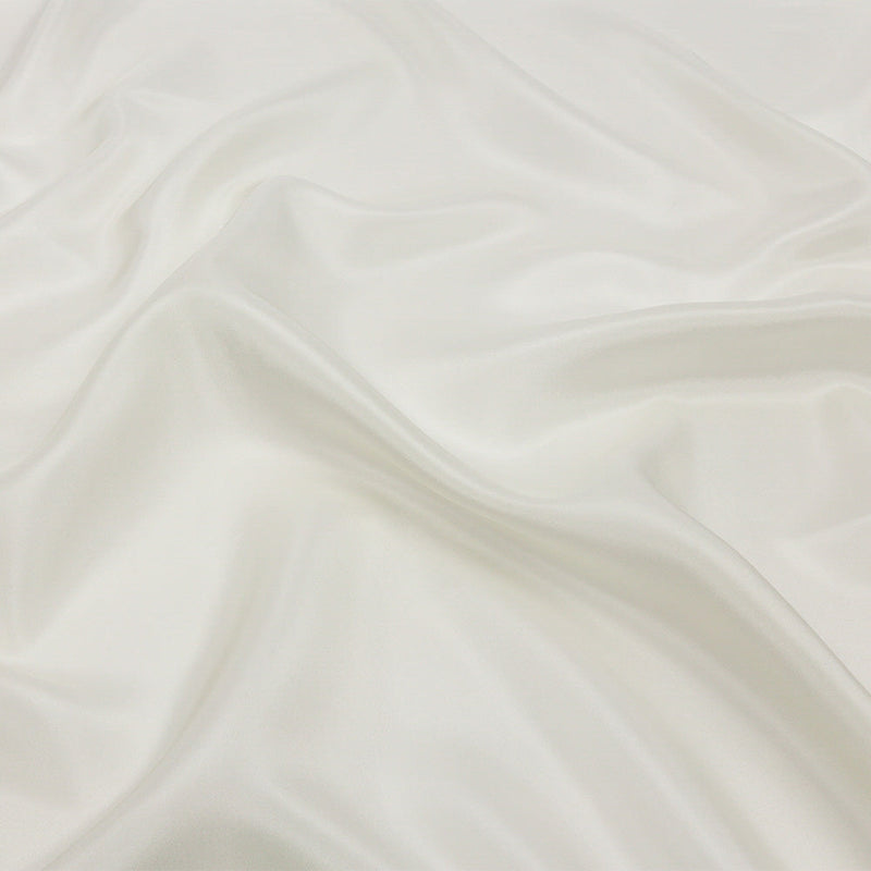 China Silk/Silk Habotai - Fairest Jade - Premium Collection