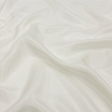 China Silk/Silk Habotai - Fairest Jade - Premium Collection