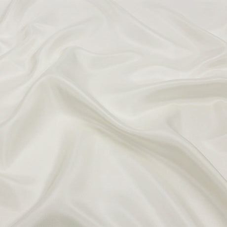 China Silk/Silk Habotai - Fairest Jade - Premium Collection