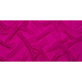 China Silk/Silk Habotai - Magenta Haze - Premium Collection