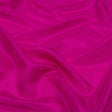 China Silk/Silk Habotai - Magenta Haze - Premium Collection