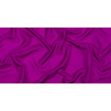 China Silk/Silk Habotai - Sparkling Purple - Premium Collection