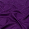 China Silk/Silk Habotai - Majesty Purple - Premium Collection
