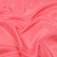 China Silk/Silk Habotai - Salmon - Premium Collection