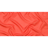 China Silk/Silk Habotai - Mandarin - Premium Collection