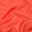 China Silk/Silk Habotai - Mandarin - Premium Collection