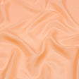 China Silk/Silk Habotai - Peach - Premium Collection